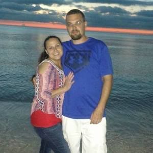 Meet your Posher, Donald